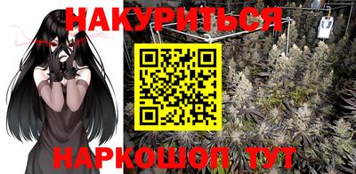 альфа пвп Нягань